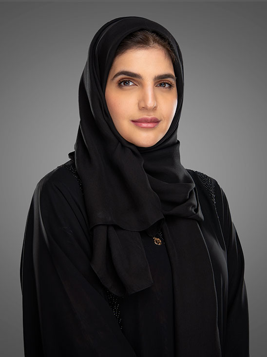 Board Member-Fatma Al Bedwawi.jpeg