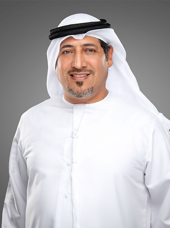 Dr. Abdul Aziz Al Noman